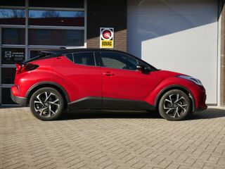 Voertuigafbeelding 17