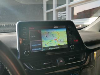 Voertuigafbeelding 6