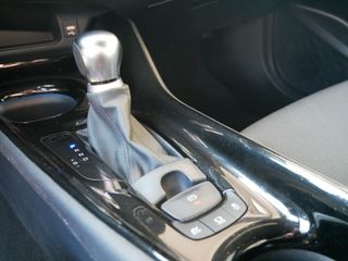 Voertuigafbeelding 8