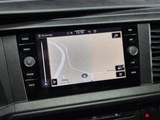 Voertuigafbeelding 10