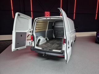 Voertuigafbeelding 12