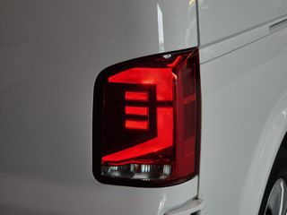 Voertuigafbeelding 20