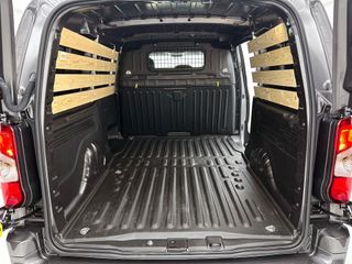 Voertuigafbeelding 18