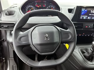 Voertuigafbeelding 23