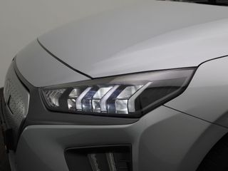 Voertuigafbeelding 11