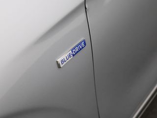 Voertuigafbeelding 12