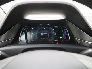 Voertuigafbeelding 13