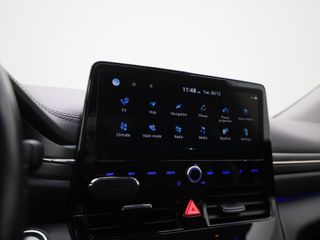 Voertuigafbeelding 26