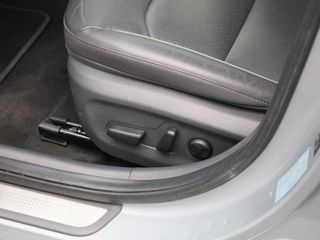 Voertuigafbeelding 28