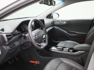 Voertuigafbeelding 29