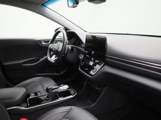 Voertuigafbeelding 31