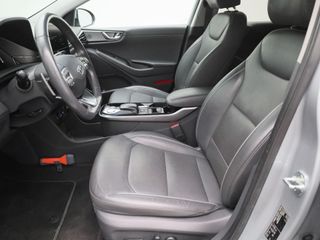 Voertuigafbeelding 7