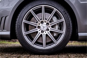 Voertuigafbeelding 26