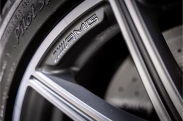 Voertuigafbeelding 28