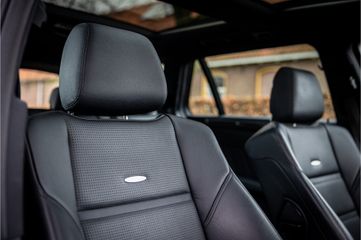 Voertuigafbeelding 34