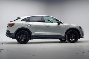 Voertuigafbeelding 35