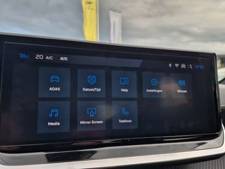 Voertuigafbeelding 15