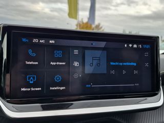 Voertuigafbeelding 23