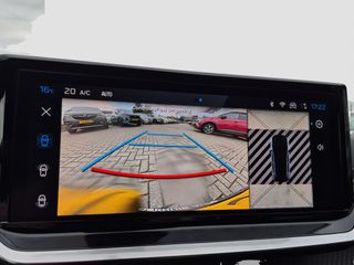 Voertuigafbeelding 24