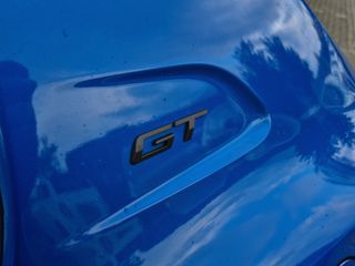 Voertuigafbeelding 30