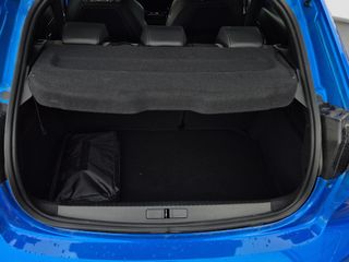 Voertuigafbeelding 31