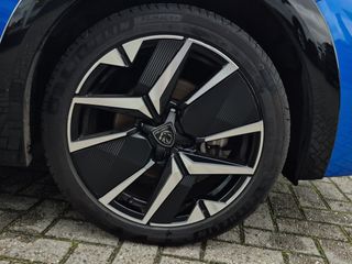 Voertuigafbeelding 33