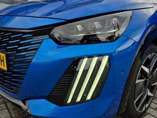 Voertuigafbeelding 35