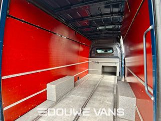 Voertuigafbeelding 18