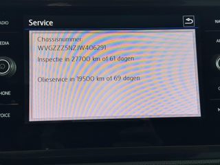 Voertuigafbeelding 36