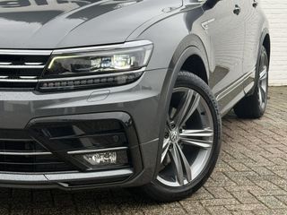 Voertuigafbeelding 41