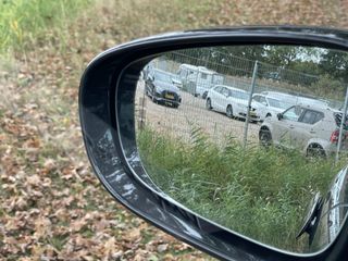 Voertuigafbeelding 16