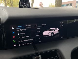 Voertuigafbeelding 28