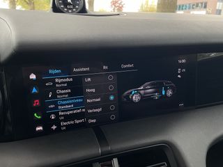 Voertuigafbeelding 29