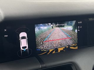 Voertuigafbeelding 33