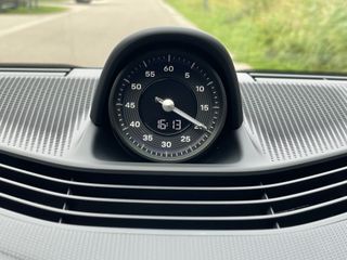 Voertuigafbeelding 37