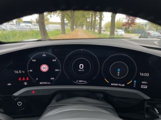 Voertuigafbeelding 38