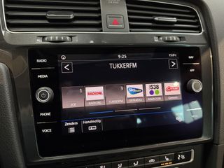 Voertuigafbeelding 19