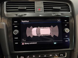 Voertuigafbeelding 20