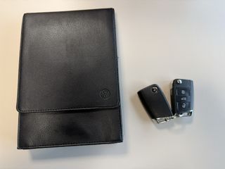 Voertuigafbeelding 36