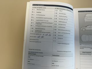 Voertuigafbeelding 37