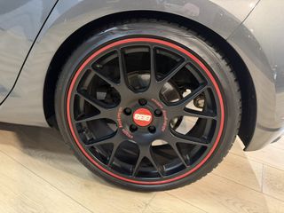 Voertuigafbeelding 38