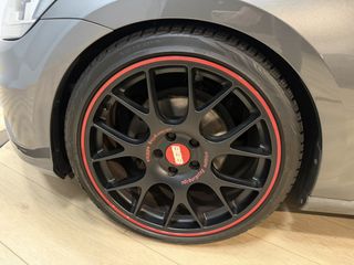 Voertuigafbeelding 39