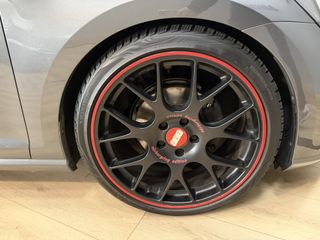 Voertuigafbeelding 40