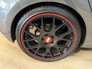 Voertuigafbeelding 41