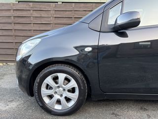 Voertuigafbeelding 10