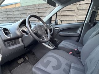 Voertuigafbeelding 11