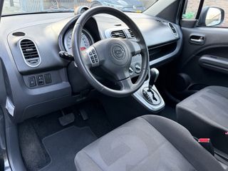 Voertuigafbeelding 12