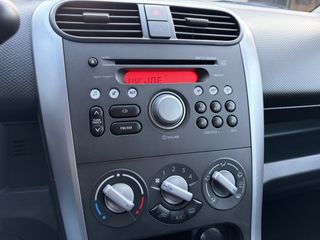 Voertuigafbeelding 15