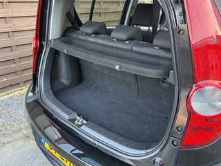 Voertuigafbeelding 16