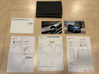 Voertuigafbeelding 18